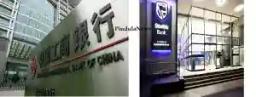 Stanbic Bank To Hold Job Fair With Chamber Of Chinese Enterprises In Zimbabwe