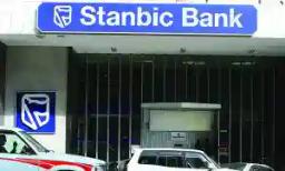 Stanbic Bank Zimbabwe Celebrates 30 Years