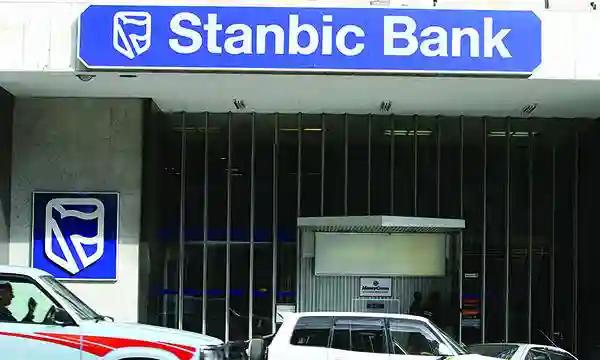 Stanbic Makes Inroads With Its China Import Solution Service