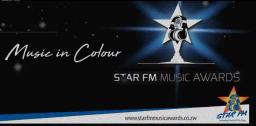 Star FM Extends Music Awards Entries Deadline