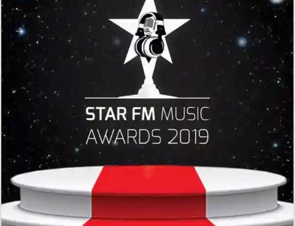 Star FM Postpones Music Awards To Allow Mtukudzi Mourning