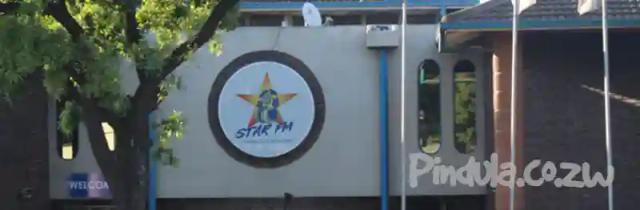 Star FM threatened with contempt of Parly after attempting to cancel  broadcast of public hearing on constitution