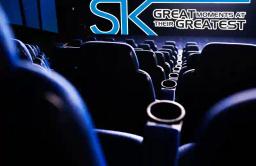 Ster Kinekor looking for workers for Bulawayo branch