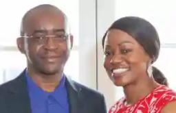 Strive Masiyiwa And Wife Tsitsi Avail US$100 million To Support Rural Businesses