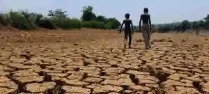 Study Shows Severe Droughts Hit SADC Every 2-3 Years