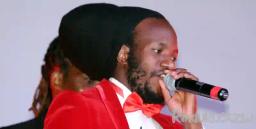 Sunday Mail Reporter Slams Winky D's "Kasong Kejecha", Says Jah Signal, Enzo Are Better