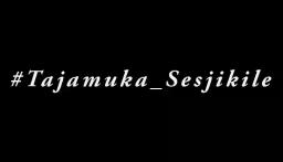 Tajamuka/Sesijikile Coordinator Summoned By Police