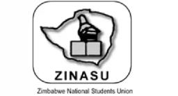 Takudzwa Is A Victim Of Zanu PF Thuggery - As ZINASU Petitions Ziyambi To Release Their Leader