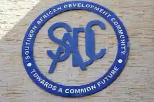 Tanzanian Security Agencies Detain SADC CSOs Activists During Summit