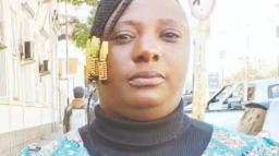Tapiwa Makore's Mother Vows To Seek Spiritual Revenge Against Son's Murderers