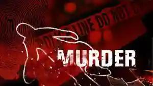 Teacher Stabbed To Death While Protecting Bar Lady In Silobela