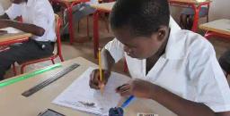 Teachers Boycott ZIMSEC Exam Invigilation At Mosi oa Tunya High