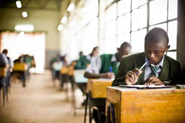 Teachers Withdraw Invigilating Services For November ZIMSEC Exams