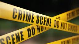 Teenager Found Dead After Kidnapping By Unknown Assailants