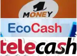 Telecash Follows EcoCash, NetOne In Ignoring Mobile Money Ban
