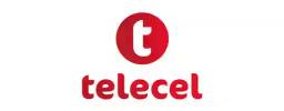 Telecel Fails To Pay Rentals, Faces Eviction