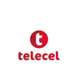 Telecel Increases Data Tariffs Across All Platforms