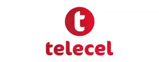 Telecel Loses Over 100k Subscribers - Report