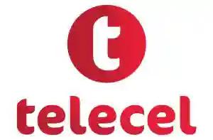 Telecel To Invest US$540 Million In 5 Years To Improve Services
