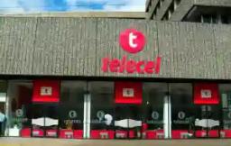 Telecel To Raise Data Bundle Prices On August 10