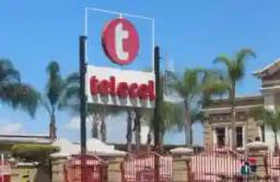 Telecel Zimbabwe Under Pressure Over License Fees