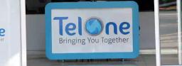 TelOne Apologizes For Internet Outage