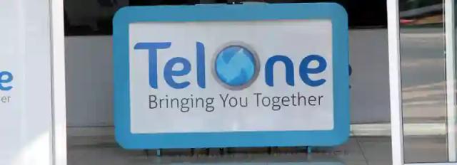 TelOne offers $1 000 reward for providing information on theft and vandalism of cables and equipment