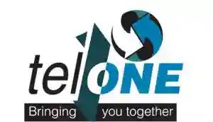 TelOne Warns Of Possible Internet Blackout As It Chokes With $22 Million Debt
