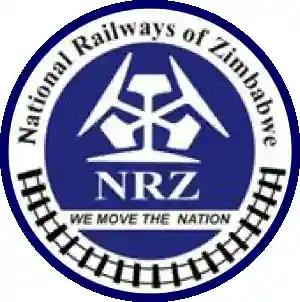 Termination Of US$400m NRZ, DIDG Deal Raises More Questions