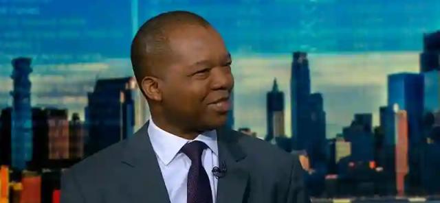 The Bond Note Did Not Fail, It Was The Economy That Failed - Mangudya