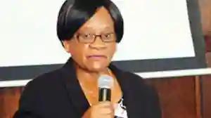 Things You Probably Didn't Know About Evelyn Ndlovu, The New Education Minister