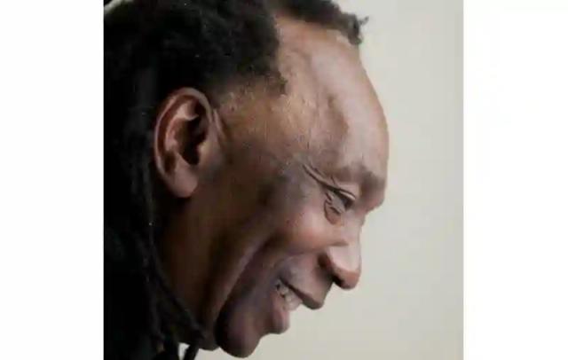 Thomas Mapfumo Denies Accepting Luxury Car And Home Offer From Wicknell Chivayo