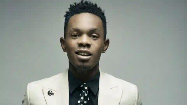 Tickets For Patoranking Show On Sale