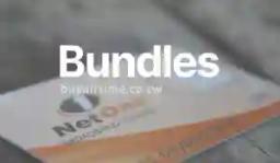 TIP: Do This To Get Cheaper NetOne Data Bundles - Most People Are Unaware