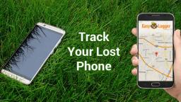 Tips For Recovering Android Phones With Tracking Devices In Zimbabwe