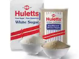 Tongaat Hulett Gazettes Retail Sugar Prices
