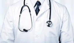 Top Govt Officials Should Be Blocked From Seeking Medical Care Abroad - Doctors
