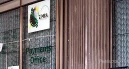 Top Zimra Official Retires Amid Corruption Allegations