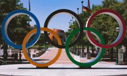 Toyko Olympics To Go Ahead As Planned
