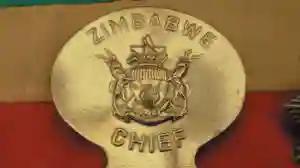 Traditional Leaders In Masvingo "Milking" ZANU PF Candidates | Report
