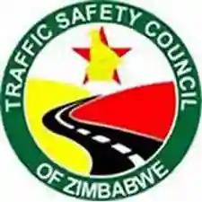 Traffic Safety Council In Shocking Fees Hike