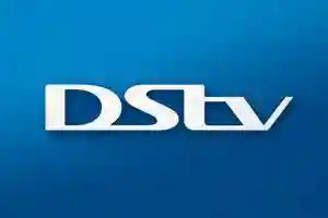 Transmedia Defends Payment Of DStv Subscriptions In Foreign Currency