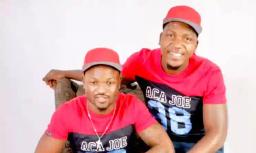 Tributes Pour In For Insimbi ZeZhwane Band members Who Died In An Accident