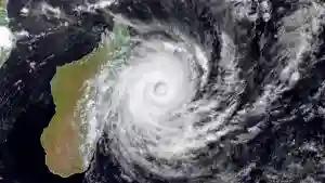 Tropical Storms Dingani & Freddy: Zimbabwe Is Safe For Now - Met Department