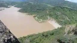 'Tugwi Mukosi Dam A Curse For Chilonga Villagers'