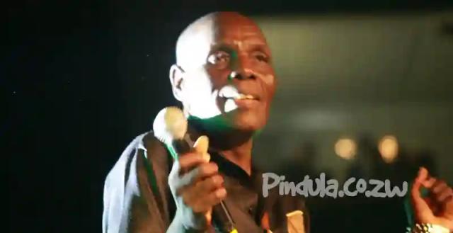 Tuku named number 10 in Forbes Africa's Top 10 most bankable artists on the continent’