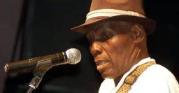 Tuku postpones US shows due to new travel restrictions
