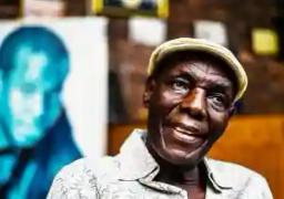 Tuku Remembered 4 Years After His Death