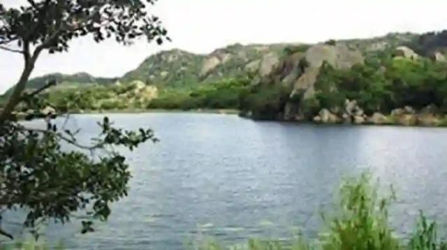 Two Bodies Retrieved From Hillside Dams In Bulawayo