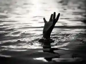 Two Men Drown During Swimming Contest For RTGS$200